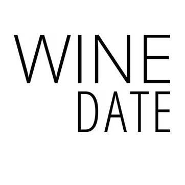 WINE DATE