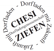 Dorfladen - Chesi Ziefen