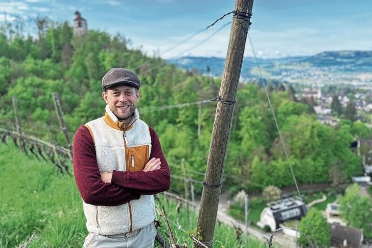 Jetzt oder nie